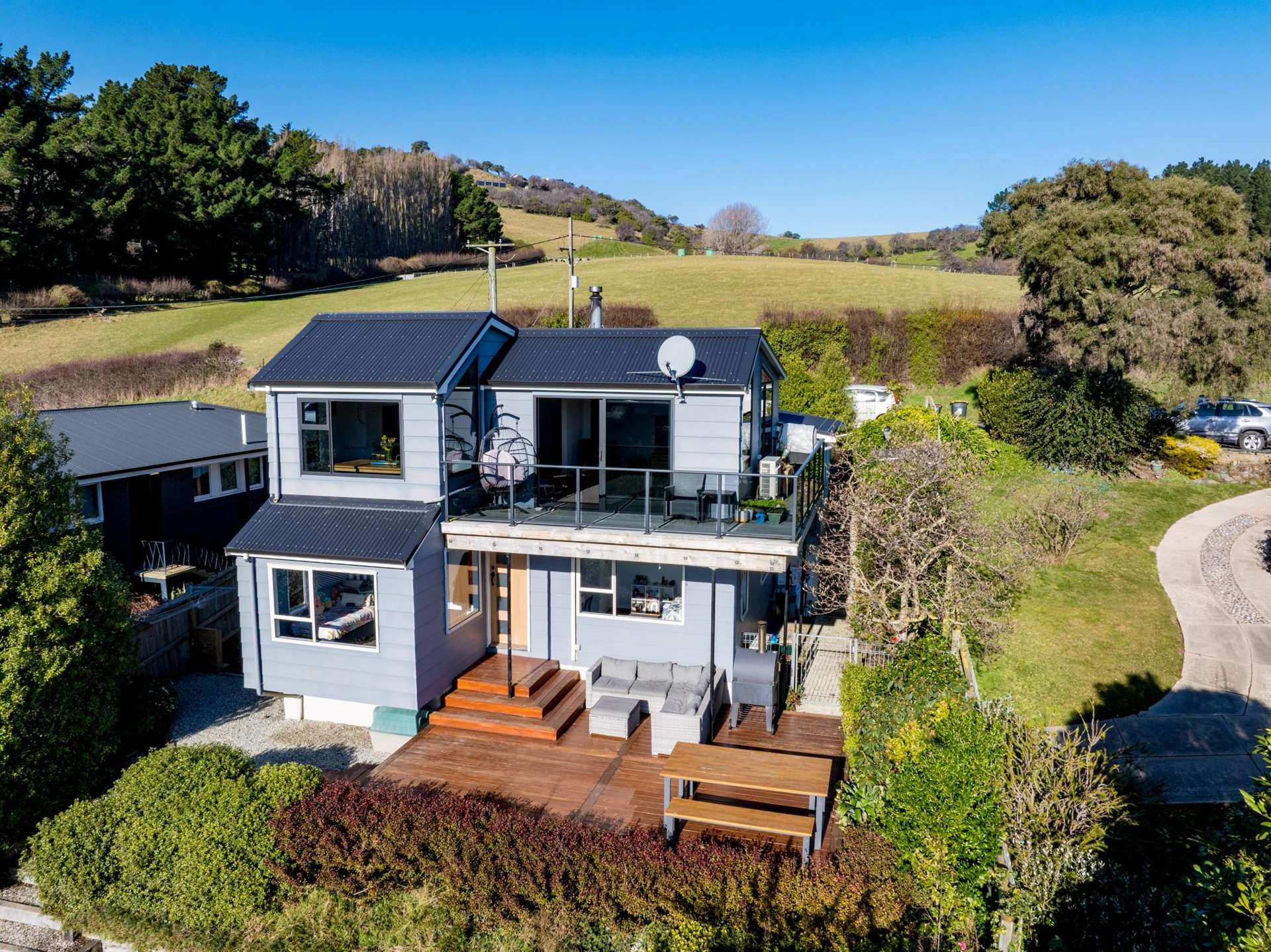 10 Allen Road Green Island_0