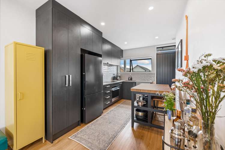 45 Treloar Crescent Hobsonville_10