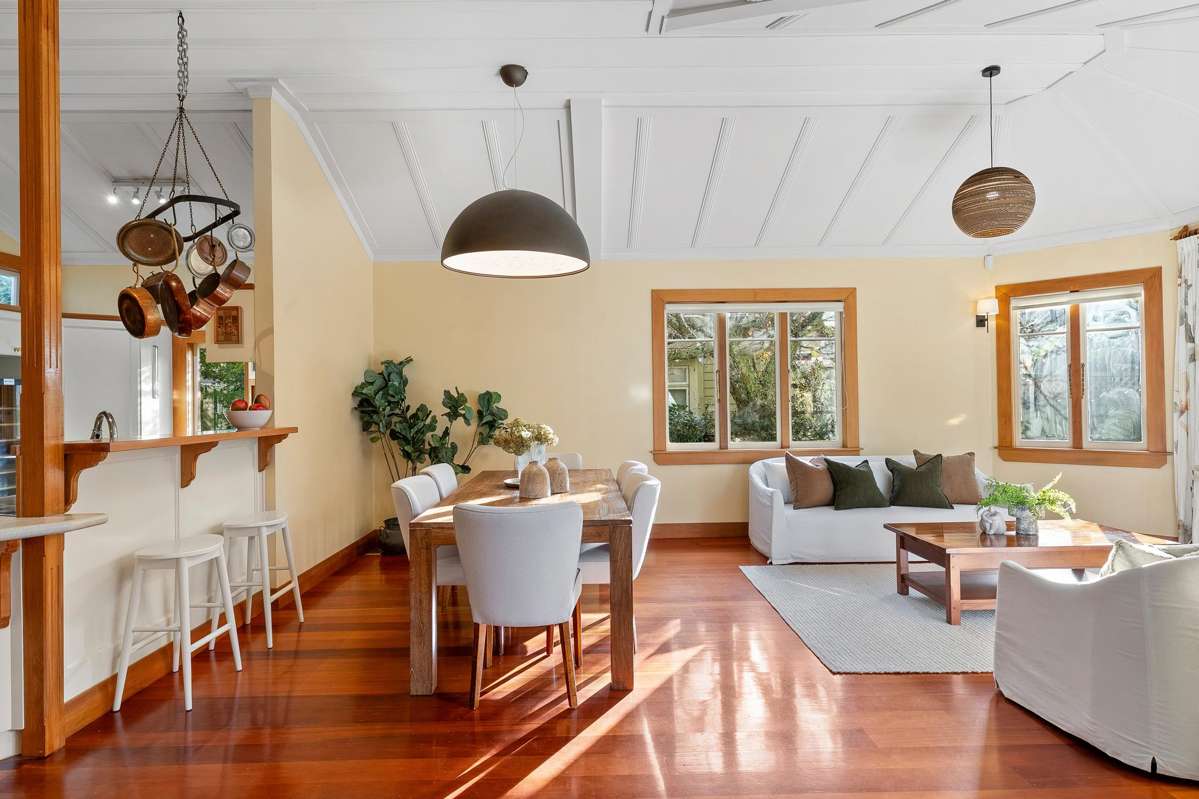 1 Plunket Road_4