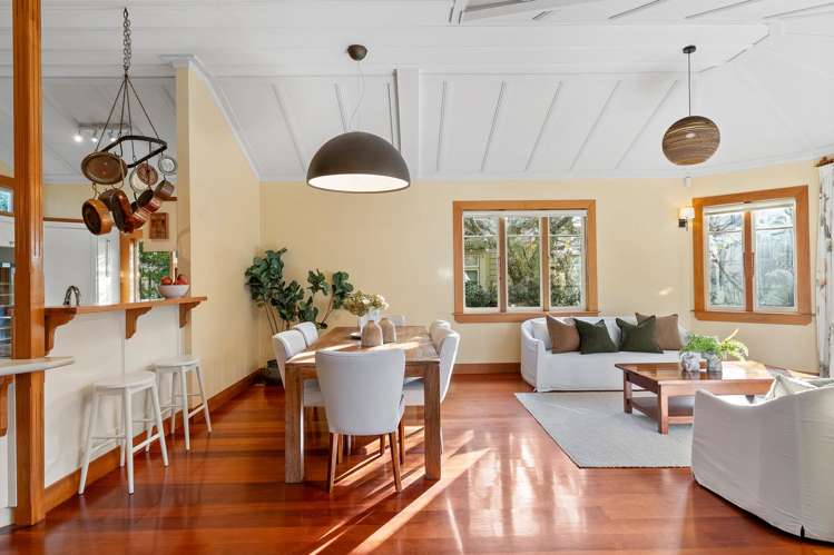 1 Plunket Road Mount Eden_8