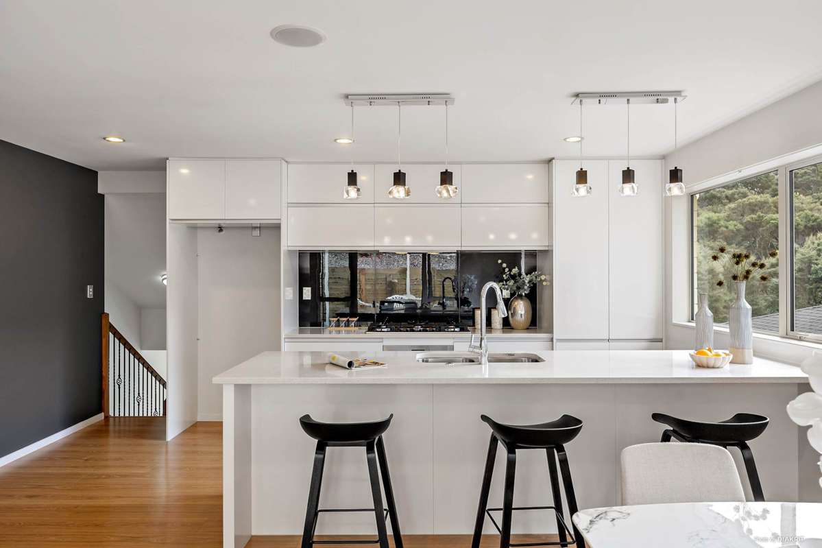 80 Kaipatiki Road_3