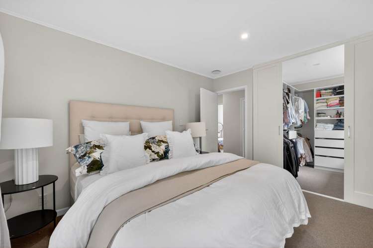 1/68 Hawera Road Kohimarama_14