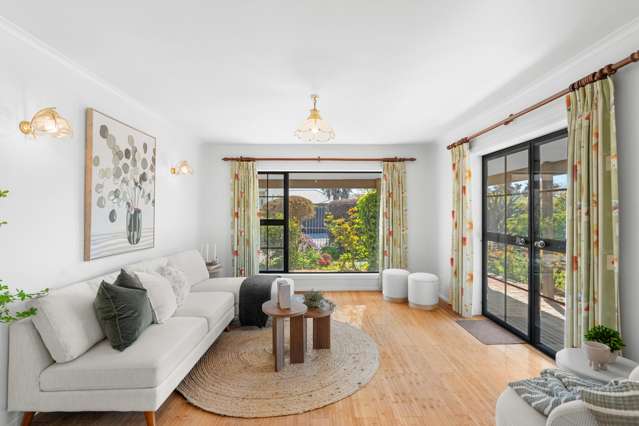 100A Studholme Street Somerfield_1