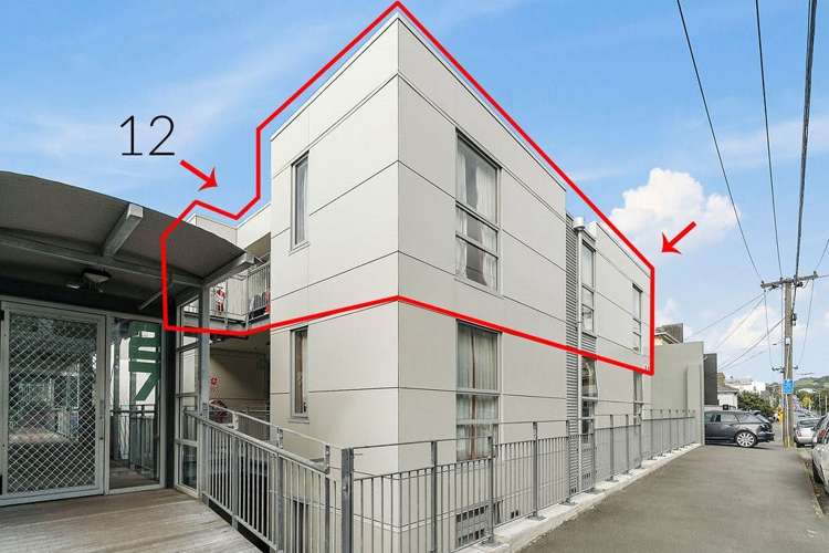 12/27 Hanson Street Mount Cook_0