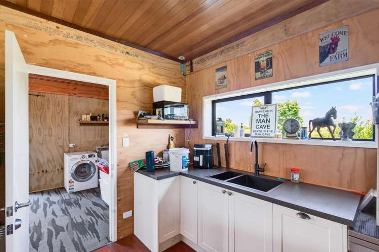 13 Selwyn Lake Road Leeston_45