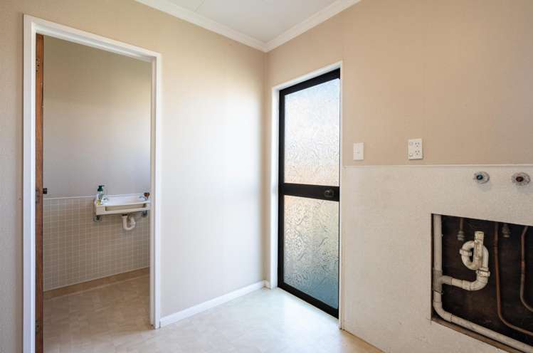 86b Muritai Street Tahunanui_17