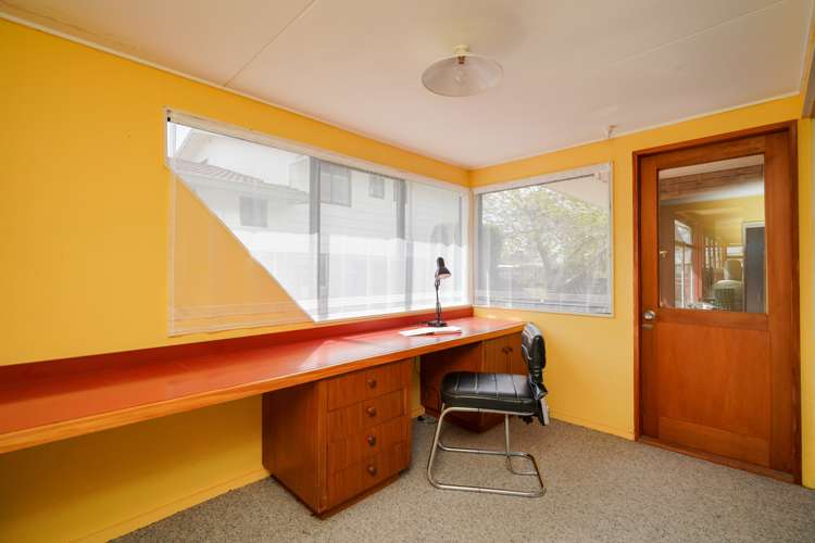 52 Orwell Crescent Newfield_25