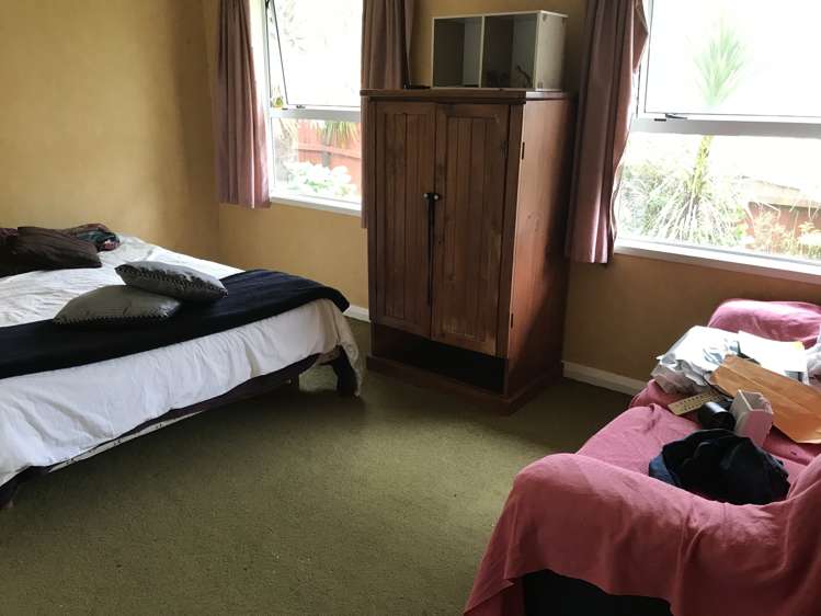 252 Malfroy Road Utuhina_10