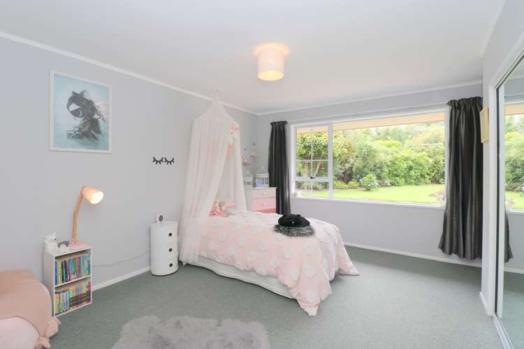 182 Marama Avenue North Otatara_17