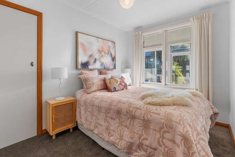 124 North Taieri Road Abbotsford_15