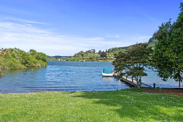 135 Okere Road Lake Rotoiti_29