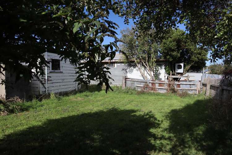 5 Clark Street Owaka_9