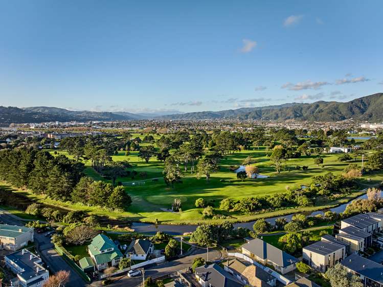 21 Jessie Street Petone_17