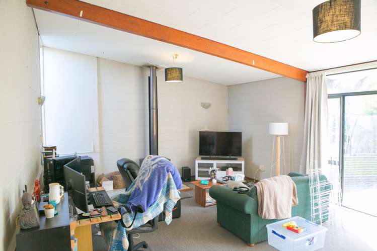 178a Forth Street Invercargill_18