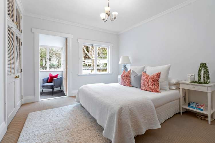 36a Cheltenham Road Devonport_20