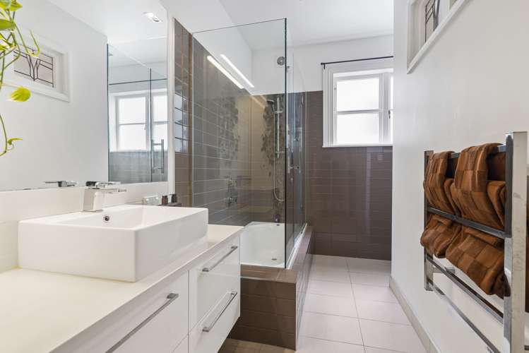 123 Crummer Road Grey Lynn_14