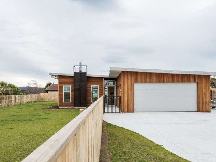 44b Le Quesne Road Bay View_11