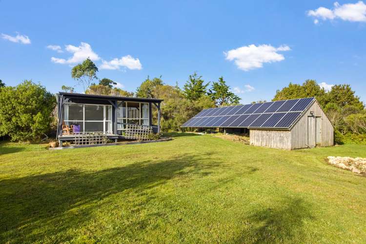 269 Tanglefern Row Westport_14