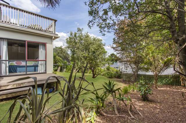 52b Symonds Street Onehunga_3