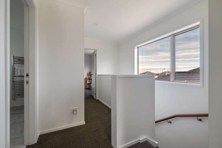 6 Silkwood Place Fitzherbert_10