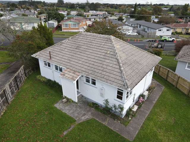 29 Billah Street Tokoroa_1