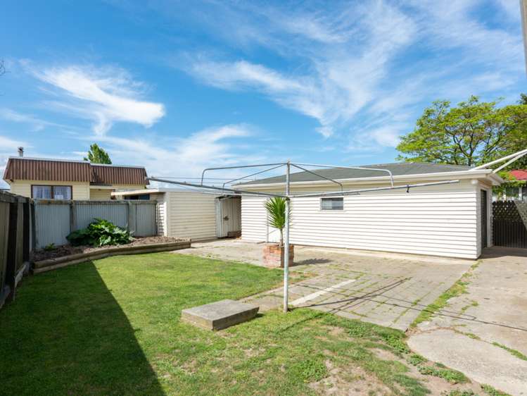 1 Costello Avenue Mayfield_13