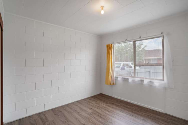 3/176 Shirley Road Papatoetoe_9