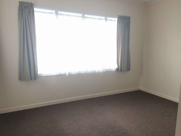 528 Te Atatu Road Te Atatu Peninsula_5