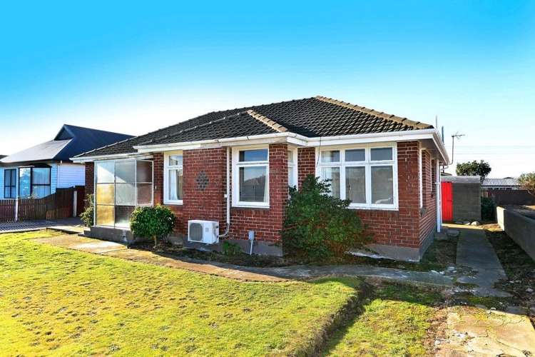 1/52 Epsom Road Sockburn_2