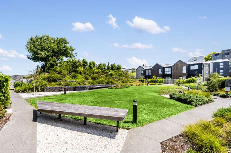 6 Kikorangi Lane Mount Wellington_26