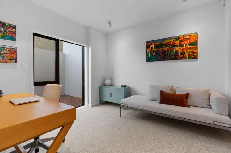 14B Alfred Street 10888_17