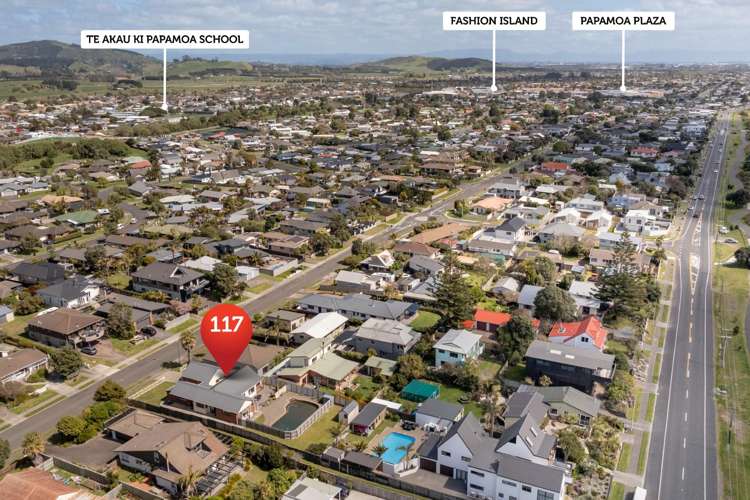 117 Dickson Road Papamoa_8