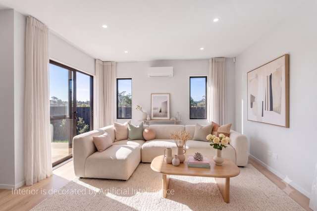 1-4/37 Barneys Farm Road Clendon Park_2