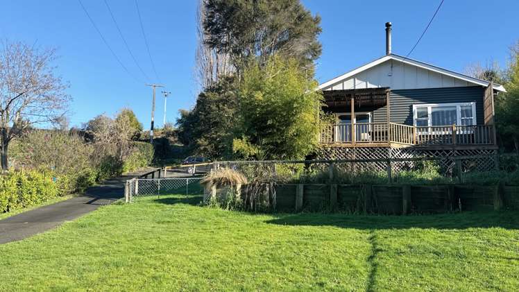 11 Kakapo Place Taihape_30