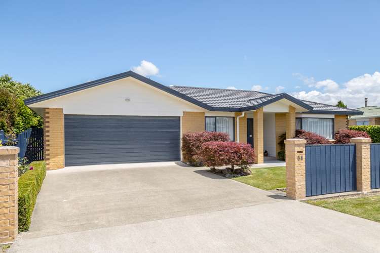 54 South Belt Solway_24
