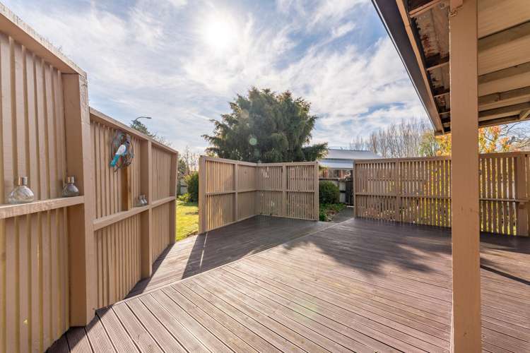 40 Hislop Street Geraldine_20