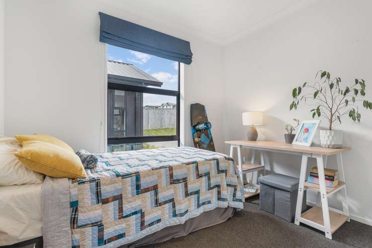 15 Keshvara Road Beachlands_22