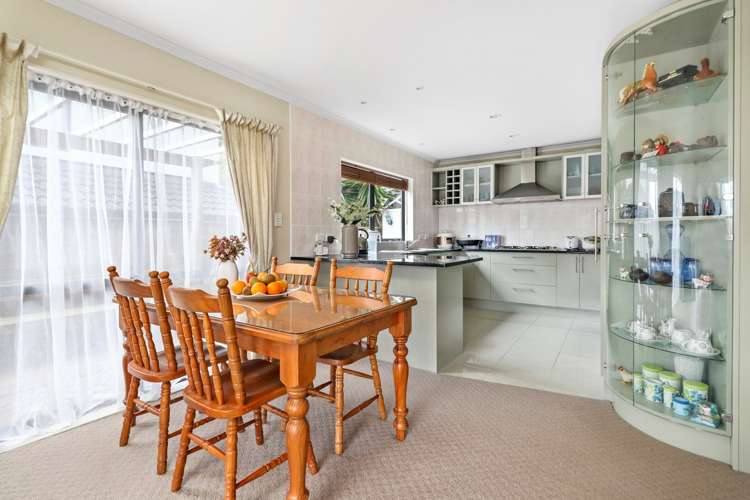 2/3b Stamford Park Road Mount Roskill_8