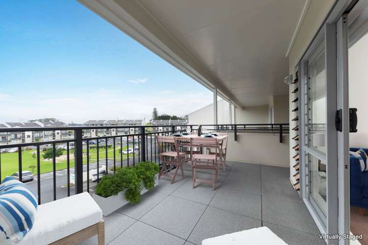 E15/71 Spencer Road Oteha_6