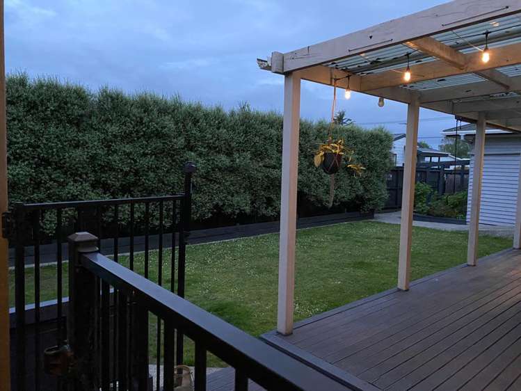 83 Bryant Road Saint Andrews_21