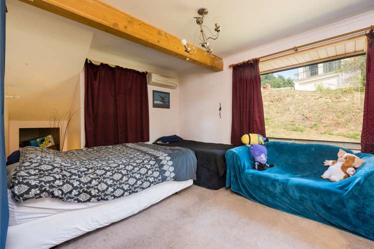 14 Angle Street Picton_8