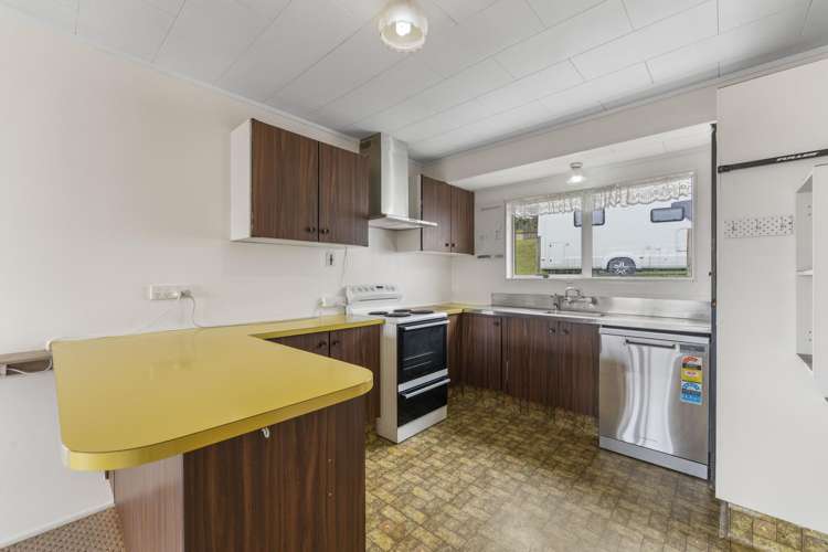 19 Shera Street Acacia Bay_6