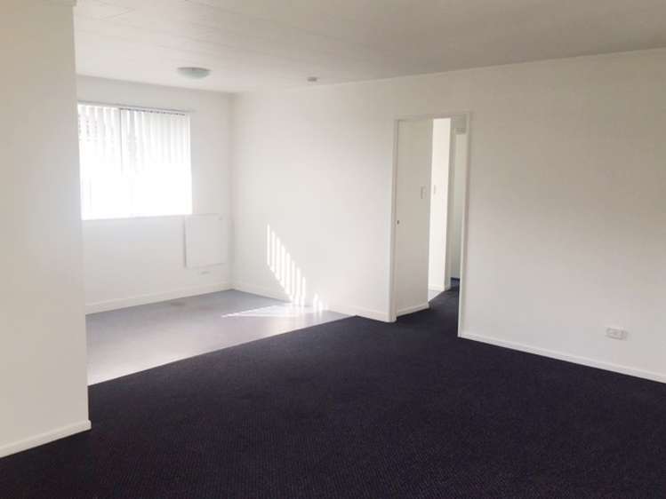 10c Steven Street Mangere East_3