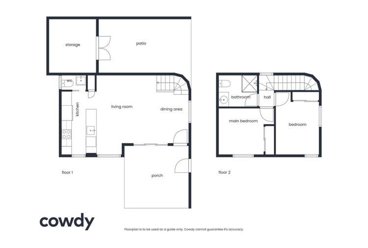 1/20 Dickens Street Addington_15