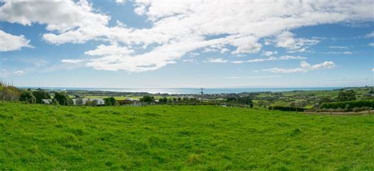 167 Wairau Road Kaitake_10