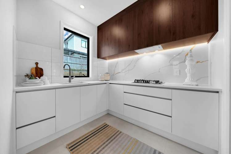 3 Obelus Road Flat Bush_14
