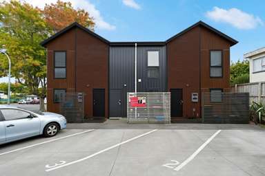 2/13 Palmerston Street_1