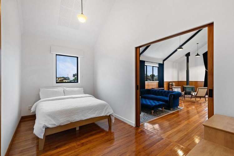 26 Pitt Street Riverton_14