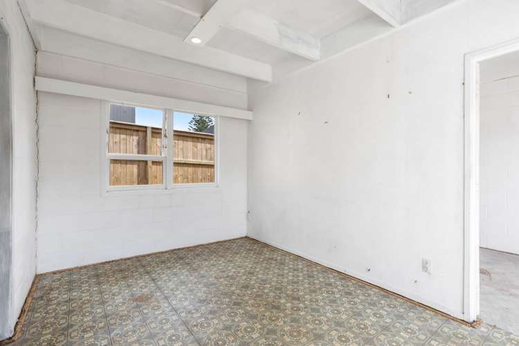 3/66 Flanshaw Road Te Atatu South_10