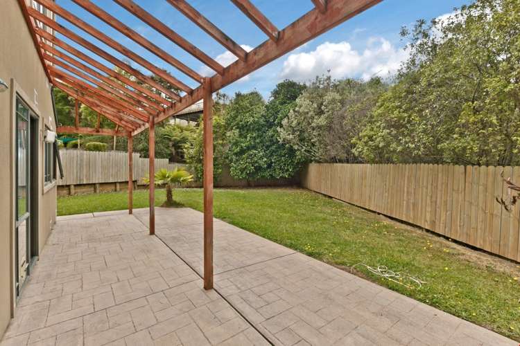 5 Nottingham Place Northcross_17